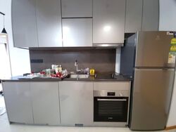 The Antares (D14), Apartment #605622251